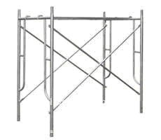 鴻達(dá)建筑器材廠 匠心打造，一站式五金交電采購(gòu)平臺(tái)