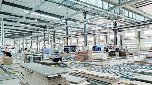 三峰整家定制榮膺2023全國(guó)質(zhì)量服務(wù)雙承諾30強(qiáng)卓越品牌，領(lǐng)航建筑材料行業(yè)新標(biāo)桿